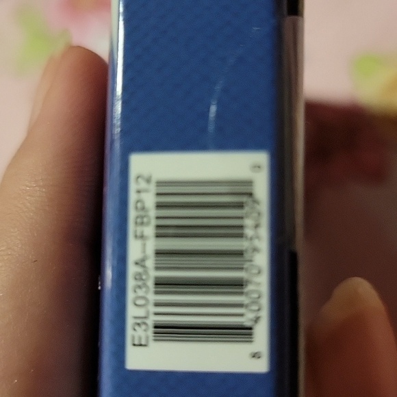 Stitch Disney Bundle of New 4 Items: Pen, Acyrlic Stand, Stuffed Doll, Figurine - Picture 8 of 9